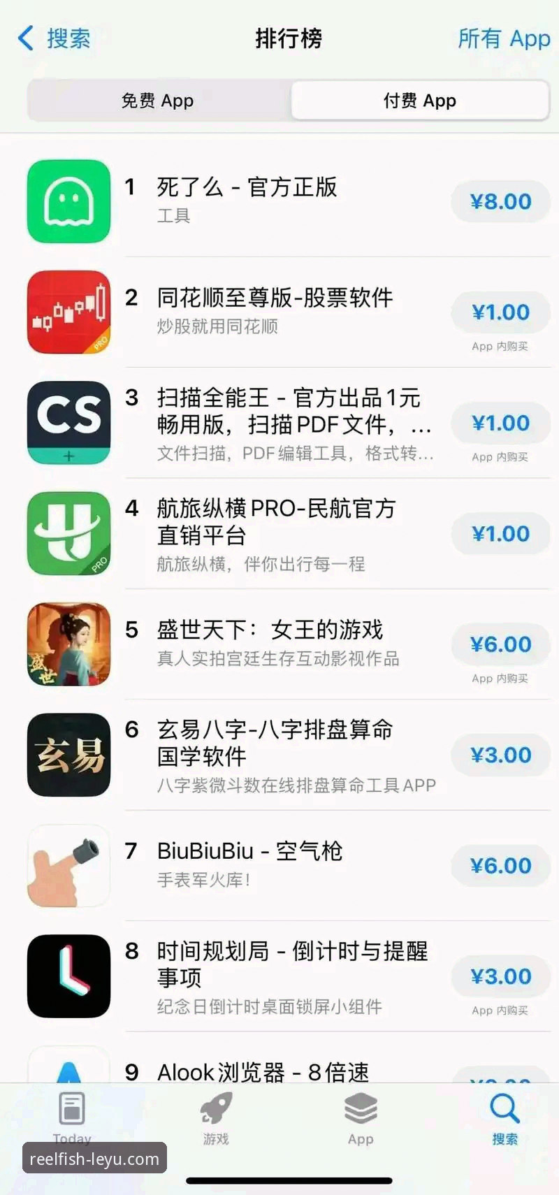 乐鱼体育平台官方下载入口全面解析：资深用户教你如何安全获取乐鱼app官网最新版本