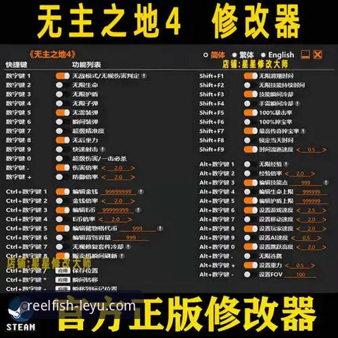 乐鱼app官方下载教程 乐鱼体育平台官方下载与安全使用完整指南