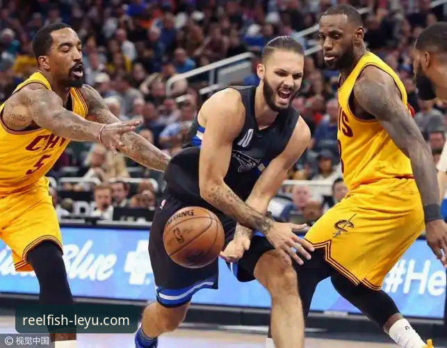 资深用户分享：如何通过乐鱼体育平台深度解析骑士对魔术的激战