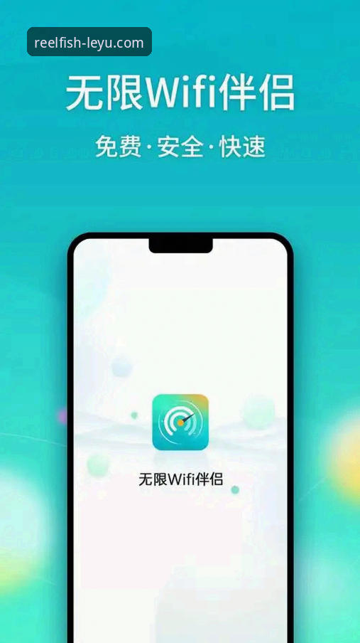 乐鱼app安卓版 乐鱼app安卓版 vs 官方网页版:技术评测与下载方案对比分析