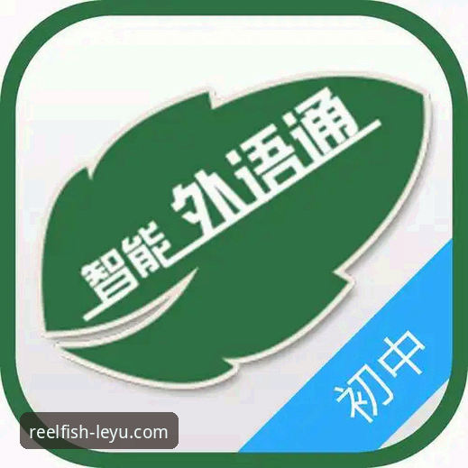 2026乐鱼app官网怎么进 资深用户分享:2026乐鱼app官网怎么进?最新版本v3.4.7使用心得