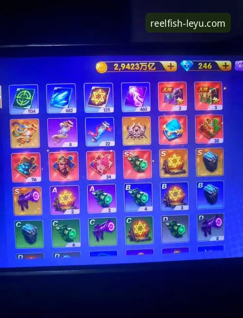 乐鱼体育平台资深用户分享：2024年乐鱼app官网下载与使用全攻略心得